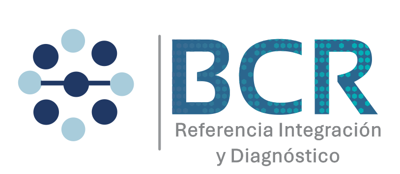 BCR International Group